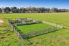 https://images.listonce.com.au/custom/l/listings/215-bairnsdale-dargo-road-hillside-vic-3875/845/01560845_img_03.jpg?pF-80I89A7U