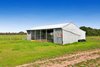 https://images.listonce.com.au/custom/l/listings/215-bairnsdale-dargo-road-hillside-vic-3875/845/01560845_img_04.jpg?vrKfqn7orEU
