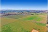 https://images.listonce.com.au/custom/l/listings/215-bairnsdale-dargo-road-hillside-vic-3875/845/01560845_img_06.jpg?m7npLbffmNw