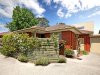 Real Estate and Property in 2/15 Baker Street, Malvern East, VIC