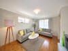 Real Estate and Property in 2/15 Baker Street, Malvern East, VIC