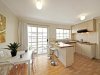 Real Estate and Property in 2/15 Baker Street, Malvern East, VIC