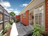 Real Estate and Property in 2/15 Baker Street, Malvern East, VIC