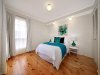 Real Estate and Property in 2/15 Baker Street, Malvern East, VIC