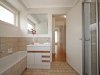 Real Estate and Property in 2/15 Baker Street, Malvern East, VIC