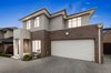 Real Estate and Property in 2/15 Beverley Street, Doncaster East, VIC