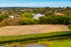 Real Estate and Property in 2/15 Brulu Close, Mount Eliza, VIC