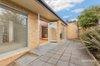 https://images.listonce.com.au/custom/l/listings/215-francis-street-belmont-vic-3216/724/00806724_img_07.jpg?pqyyJdvMO_s