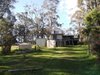 https://images.listonce.com.au/custom/l/listings/215-great-alpine-road-bruthen-vic-3885/177/00859177_img_03.jpg?9REqZ8o6qSI