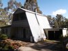 https://images.listonce.com.au/custom/l/listings/215-great-alpine-road-bruthen-vic-3885/177/00859177_img_04.jpg?paZf9CG_FCs