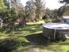 https://images.listonce.com.au/custom/l/listings/215-great-alpine-road-bruthen-vic-3885/177/00859177_img_05.jpg?ZrIB8nz6GAk