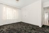 Real Estate and Property in 2/15 Kelvin Grove, Prahran, VIC