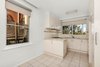 Real Estate and Property in 2/15 Kelvin Grove, Prahran, VIC