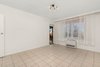 Real Estate and Property in 2/15 Kelvin Grove, Prahran, VIC