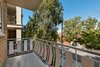 Real Estate and Property in 2/15 Kelvin Grove, Prahran, VIC
