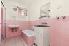 Real Estate and Property in 2/15 Kelvin Grove, Prahran, VIC