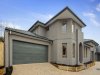 Real Estate and Property in 2/15 Lisbeth Avenue, Donvale, VIC