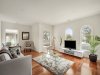 Real Estate and Property in 2/15 Lisbeth Avenue, Donvale, VIC