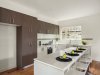 Real Estate and Property in 2/15 Lisbeth Avenue, Donvale, VIC