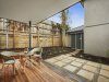 Real Estate and Property in 2/15 Lisbeth Avenue, Donvale, VIC