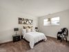 Real Estate and Property in 2/15 Lisbeth Avenue, Donvale, VIC