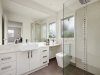 Real Estate and Property in 2/15 Lisbeth Avenue, Donvale, VIC