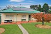 https://images.listonce.com.au/custom/l/listings/215-main-road-lindenow-vic-3865/601/01261601_img_02.jpg?dAWUf3Jisps