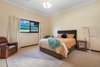 https://images.listonce.com.au/custom/l/listings/215-main-road-lindenow-vic-3865/601/01261601_img_08.jpg?PphZzdUBh2Q