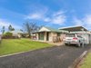 https://images.listonce.com.au/custom/l/listings/215-main-road-lindenow-vic-3865/601/01261601_img_14.jpg?lWu5lkzi218