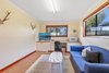 https://images.listonce.com.au/custom/l/listings/215-main-road-lindenow-vic-3865/601/01261601_img_15.jpg?pn5Cc4UDRVU