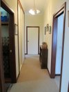 https://images.listonce.com.au/custom/l/listings/215-main-road-lindenow-vic-3865/777/00510777_img_11.jpg?TwqtQ47jL7Y