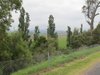 https://images.listonce.com.au/custom/l/listings/215-main-road-lindenow-vic-3865/777/00510777_img_21.jpg?jyOi81rp7Mg