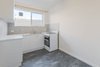 Real Estate and Property in 2/15 Malvern Grove, Caulfield North, VIC