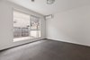 Real Estate and Property in 2/15 Marara Road, Caulfield South, VIC