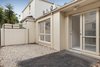 Real Estate and Property in 2/15 Marara Road, Caulfield South, VIC