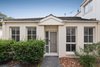 Real Estate and Property in 2/15 Marara Road, Caulfield South, VIC