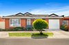 Real Estate and Property in 2/15 Mcnicholl Way, Delahey, VIC