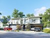 Real Estate and Property in 2/15 Orton Street, Ocean Grove, VIC