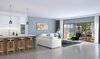 Real Estate and Property in 2/15 Orton Street, Ocean Grove, VIC