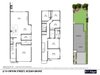 Real Estate and Property in 2/15 Orton Street, Ocean Grove, VIC