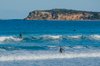 Real Estate and Property in 2/15 Orton Street, Ocean Grove, VIC
