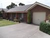 https://images.listonce.com.au/custom/l/listings/215-pearson-street-bairnsdale-vic-3875/940/00510940_img_01.jpg?7ZXNSBXedYY