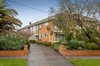 Real Estate and Property in 2/15 Royal Avenue, Glen Huntly, VIC