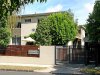 Real Estate and Property in 2/15 Sydney Street, Murrumbeena, VIC