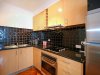 Real Estate and Property in 2/15 Sydney Street, Murrumbeena, VIC