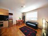 Real Estate and Property in 2/15 Sydney Street, Murrumbeena, VIC