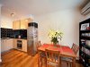 Real Estate and Property in 2/15 Sydney Street, Murrumbeena, VIC