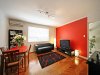 Real Estate and Property in 2/15 Sydney Street, Murrumbeena, VIC