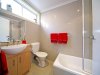Real Estate and Property in 2/15 Sydney Street, Murrumbeena, VIC