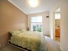 Real Estate and Property in 2/15 Sydney Street, Murrumbeena, VIC